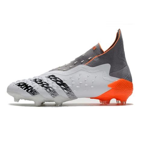 heren schoenen zonder veters adidas|adidas copa voetbalschoenen.